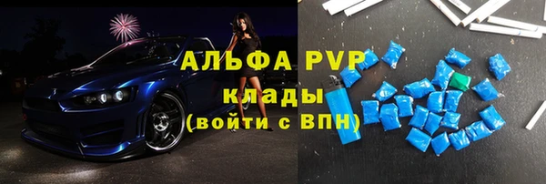 сатива Абаза