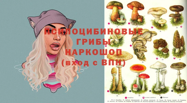 марки lsd Абинск